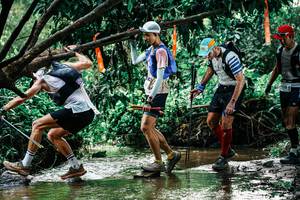 BIB: 
                            <button type="button" onclick="openModal(25270072)" class="btn btn-primary btn-sm float-right btn-popup" data-toggle="modal" data-target=".modal-high-quality">
                        <i class="fas fa-shopping-cart"></i> Add to Cart
                    </button>
                                            <button type="button" onclick="isThisMe(25270072, true)" class="btn btn-success btn-sm float-right btn-popup btn-isme hidden" data-toggle="tooltip" data-placement="bottom" title="นี่คือรูปของคุณใช่ไหม คลิกที่นี่เพื่อเอาเข้าอัลบั้ม">
                        <i class="fas fa-plus"></i> Add to album
                    </button>
                    <button type="button" onclick="isThisMe(25270072, false)" class="btn btn-warning btn-sm float-right btn-popup btn-isnotme hidden">
                        <i class="fas fa-ban"></i> Remove from album
                    </button>